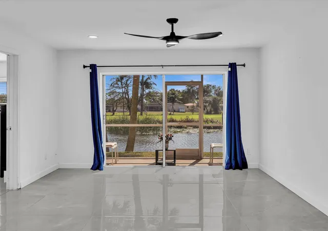 4th image of 2451 Sw 82Nd Ave, Davie, FL 33324