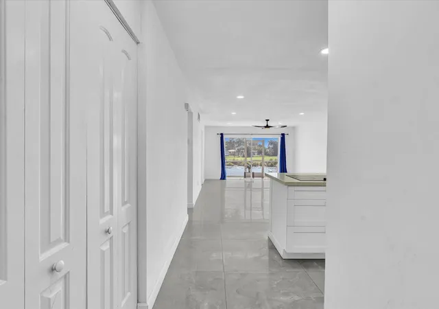 5th image of 2451 Sw 82Nd Ave, Davie, FL 33324