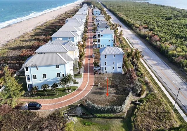 2nd image of 4801 Watersong Way, Fort Pierce, FL 34949 | MLS# A11970008