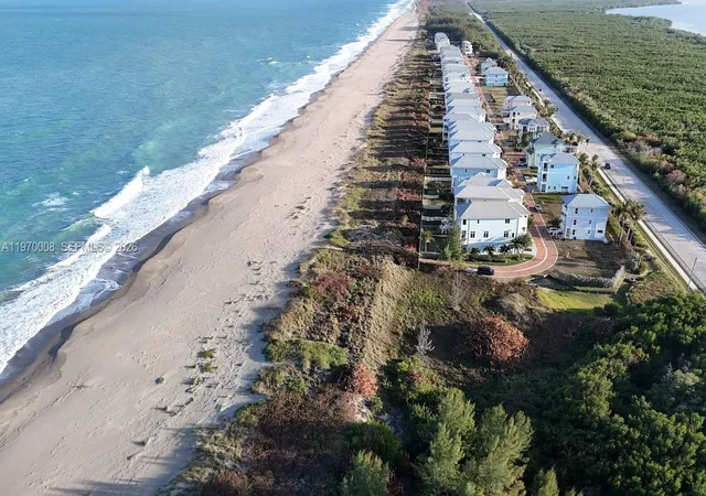 3rd image of 4801 Watersong Way, Fort Pierce, FL 34949 | MLS# A11970008