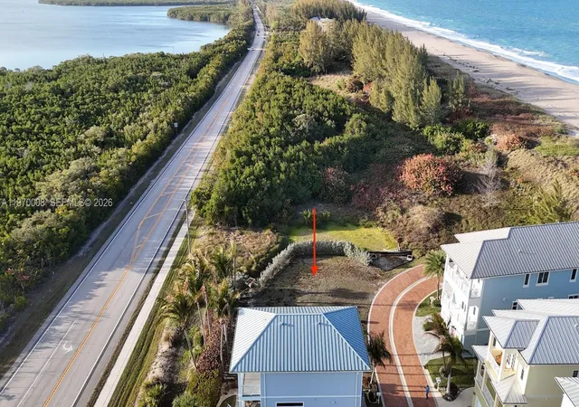 5th image of 4801 Watersong Way, Fort Pierce, FL 34949 | MLS# A11970008
