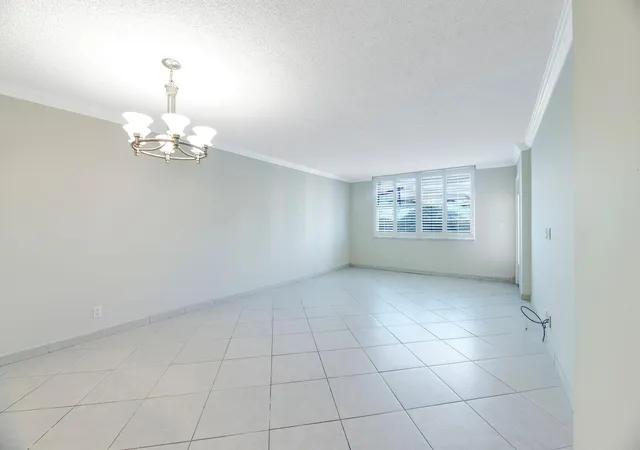 Homes for sale in Hollywood, FL | 3800 N Hills Dr #402, Hollywood, FL 33021 | MLS# F10554328