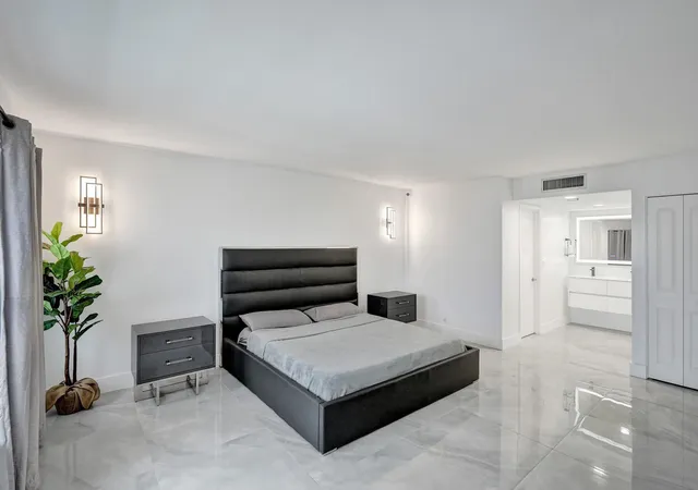 1st image of 3500 Galt Ocean Dr #1109, Fort Lauderdale, FL 33308 | MLS# F10554343