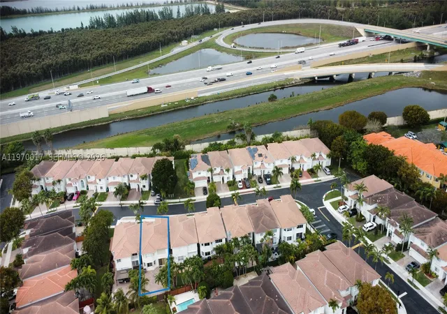 2nd image of 7035 Nw 116th Ct, Doral, FL 33178 | MLS# A11970017