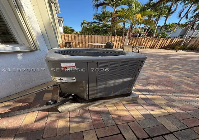 68th image of 7035 Nw 116th Ct, Doral, FL 33178 | MLS# A11970017
