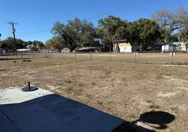 13th image of 817 Se 9th St, Okeechobee, FL 34974 | MLS# F10554350