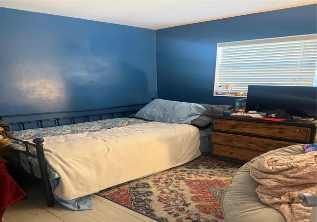 4th image of 817 Se 9Th St, Okeechobee, FL 34974 | MLS# F10554350