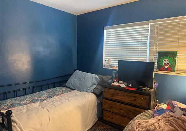 5th image of 817 Se 9Th St, Okeechobee, FL 34974 | MLS# F10554350