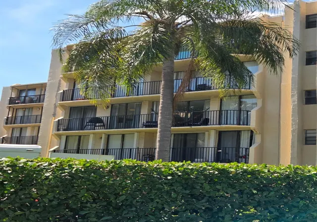 1st image of 3500 Blue Lake Dr #304, Pompano Beach, FL 33064 | MLS# F10554352