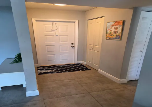 2nd image of 3500 Blue Lake Dr #304, Pompano Beach, FL 33064 | MLS# F10554352