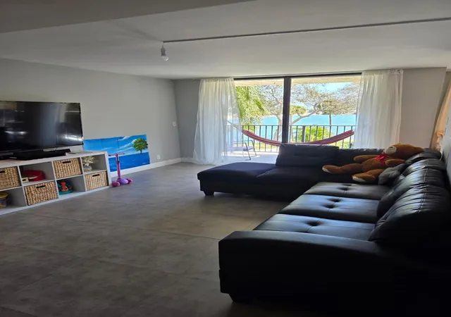 3rd image of 3500 Blue Lake Dr #304, Pompano Beach, FL 33064 | MLS# F10554352