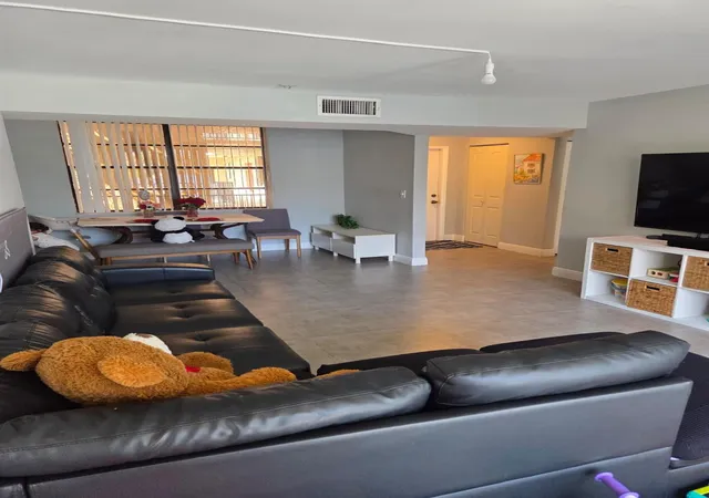 4th image of 3500 Blue Lake Dr #304, Pompano Beach, FL 33064 | MLS# F10554352