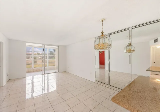Homes for sale in Sunrise, FL | 8081 N Sunrise Lakes Dr #203, Sunrise, FL 33322 | MLS# F10554373