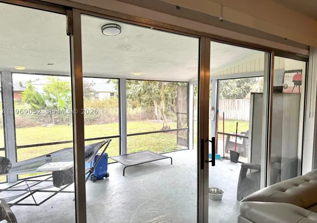 Photo 16 of Single family home for sale at 1450 Sw Cellini Ave, Port St Lucie, FL 34953 | MLS# A11969052 | Listing updated on 2026-09-16