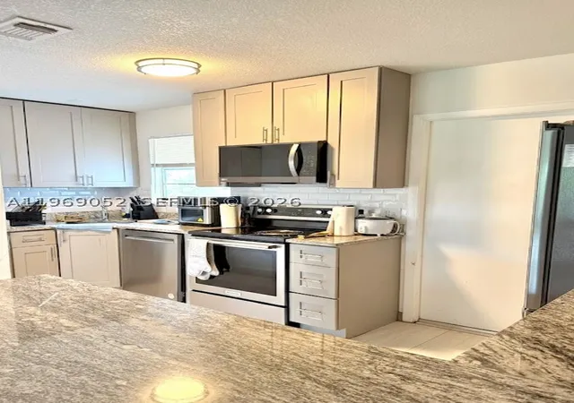 Photo 3 of Single family home for sale at 1450 Sw Cellini Ave, Port St Lucie, FL 34953 | MLS# A11969052 | Listing updated on 2026-09-16