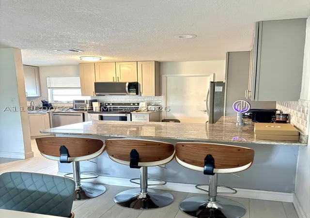 Photo 4 of Single family home for sale at 1450 Sw Cellini Ave, Port St Lucie, FL 34953 | MLS# A11969052 | Listing updated on 2026-09-16