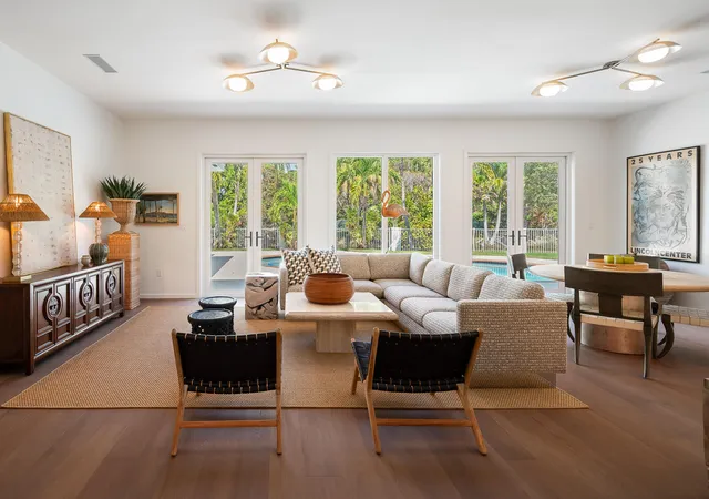 2nd image of 6371 Sw 87th Ter, Pinecrest, FL 33156 | MLS# R11165918