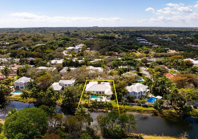 4th image of 6371 Sw 87Th Ter, Pinecrest, FL 33156 | MLS# R11165918