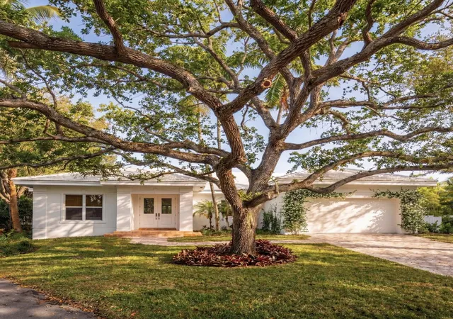 5th image of 6371 Sw 87Th Ter, Pinecrest, FL 33156 | MLS# R11165918