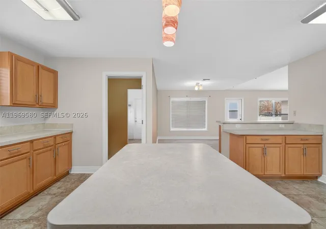 Photo 2 of Single family home for sale at 6762 Nw Daffodil Ln, Port St Lucie, FL 34983 | MLS# A11969580 | Listing updated on 2026-08-23