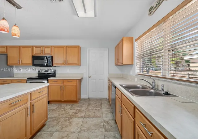 Photo 3 of Single family home for sale at 6762 Nw Daffodil Ln, Port St Lucie, FL 34983 | MLS# A11969580 | Listing updated on 2026-08-23