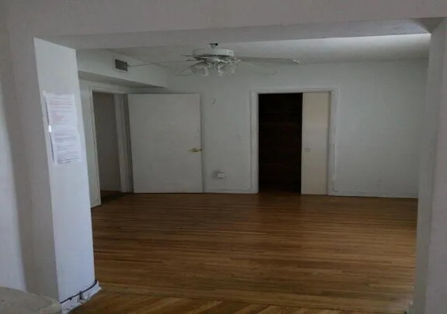 5th image of 1351 Ne 159Th St, North Miami Beach, FL 33162 | MLS# R11165925