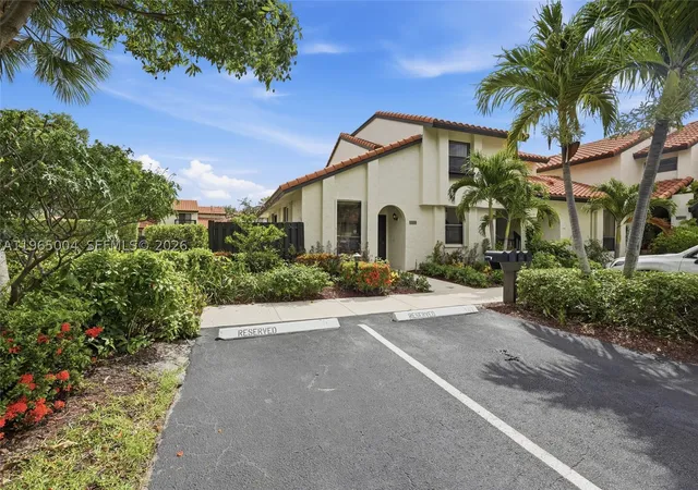 33rd image of 5726 Fox Hollow Dr #A, Boca Raton, FL 33486 | MLS# A11965004