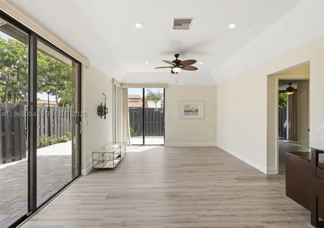 4th image of 5726 Fox Holw Dr, Boca Raton, FL 33486