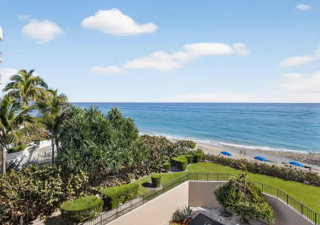 1st image of 4200 N Ocean Dr #1-406, Singer Island, FL 33404 | MLS# R11165934