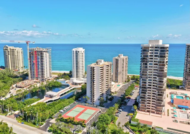 82nd image of 4200 N Ocean Dr #1-406, Singer Island, FL 33404 | MLS# R11165934
