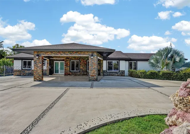 Photo 2 of Single family home for sale at 19390 Sw 312th St, Homestead, FL 33030 | MLS# A11970304 | Listing updated on 2026-08-18