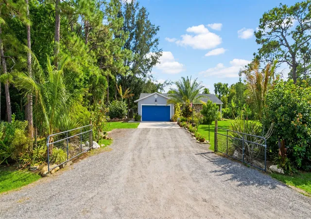 2nd image of 17830 49th St N, Loxahatchee, FL 33470 | MLS# R11165978