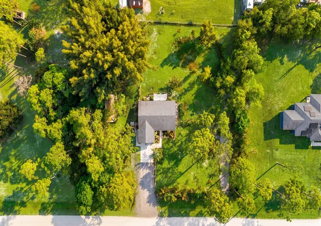 44th image of 17830 49th St N, Loxahatchee, FL 33470 | MLS# R11165978