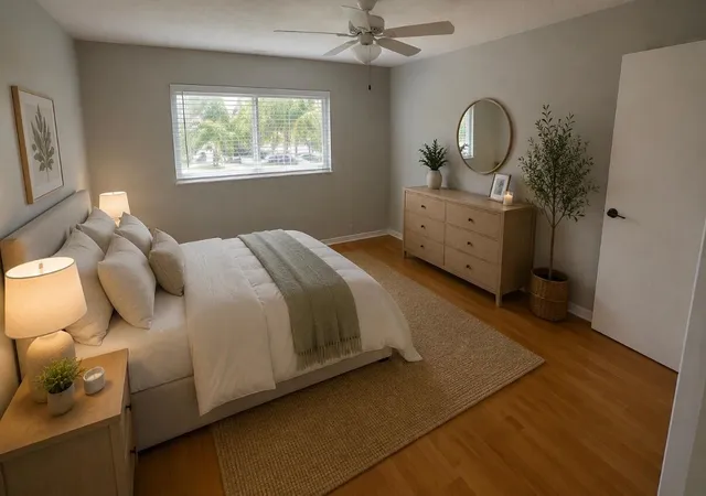 1st image of 705 Lori Dr Dr #216, Palm Springs, FL 33461 | MLS# R11165979