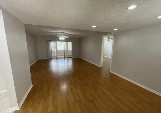 Homes for sale in Palm Springs, FL | 705 Lori Dr Dr #216, Palm Springs, FL 33461 | MLS# R11165979