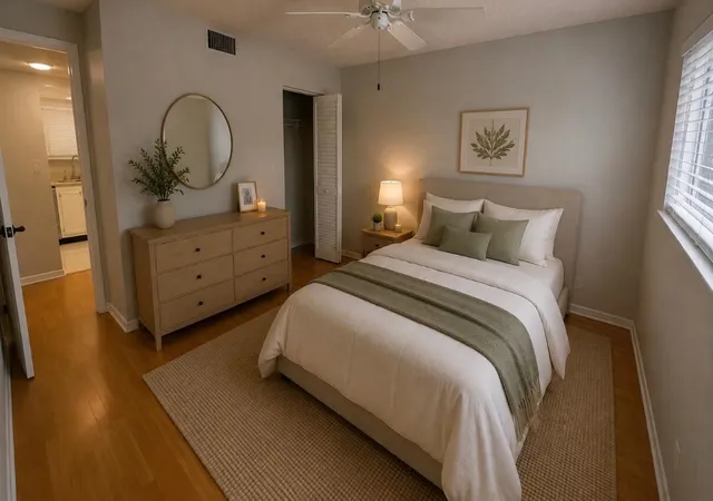 2nd image of 705 Lori Dr Dr #216, Palm Springs, FL 33461 | MLS# R11165979
