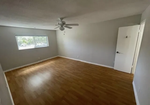 Homes for sale in Palm Springs, FL | 705 Lori Dr Dr #216, Palm Springs, FL 33461 | MLS# R11165979