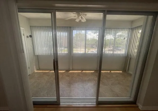 5th image of 705 Lori Dr Dr #216, Palm Springs, FL 33461 | MLS# R11165979