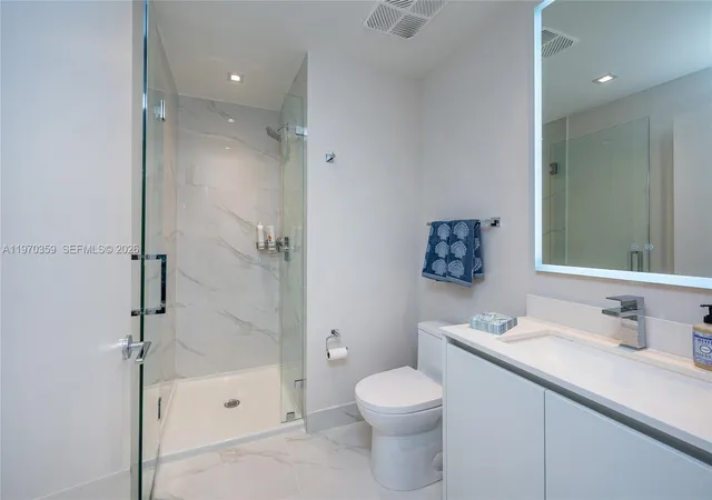 Homes for sale in Miami, FL | 700 Ne 24th Street #4306 S, Miami, FL 33137 | MLS# A11970359