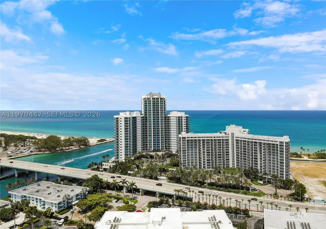 Condo for sale at 10275 Collins Ave #PH 1505, Bal Harbour, FL 33154 | MLS# A11970447 | Listing updated on 2026-10-01