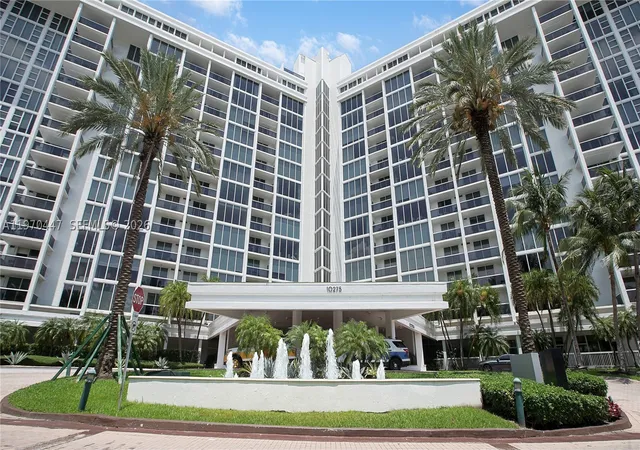 Photo 1 of Condo for sale at 10275 Collins Ave #PH 1505, Bal Harbour, FL 33154 | MLS# A11970447 | Listing updated on 2026-10-01