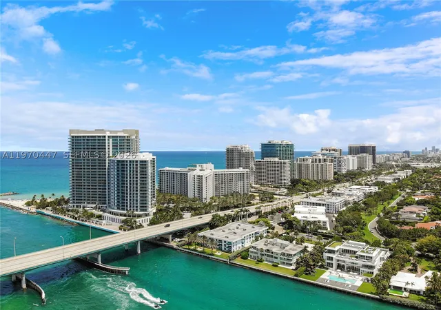 Photo 2 of Condo for sale at 10275 Collins Ave #PH 1505, Bal Harbour, FL 33154 | MLS# A11970447 | Listing updated on 2026-10-01