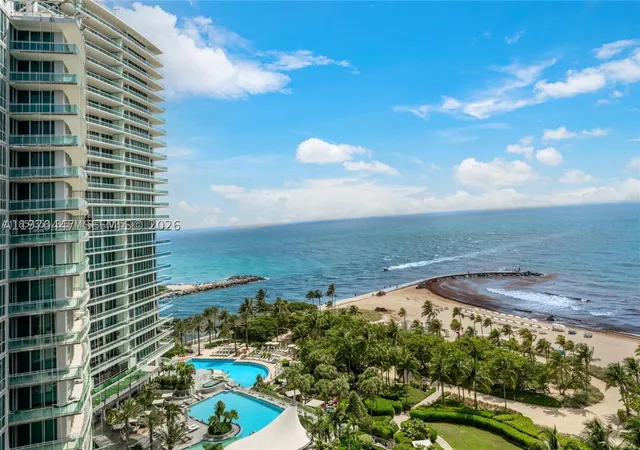 Photo 3 of Condo for sale at 10275 Collins Ave #PH 1505, Bal Harbour, FL 33154 | MLS# A11970447 | Listing updated on 2026-10-01