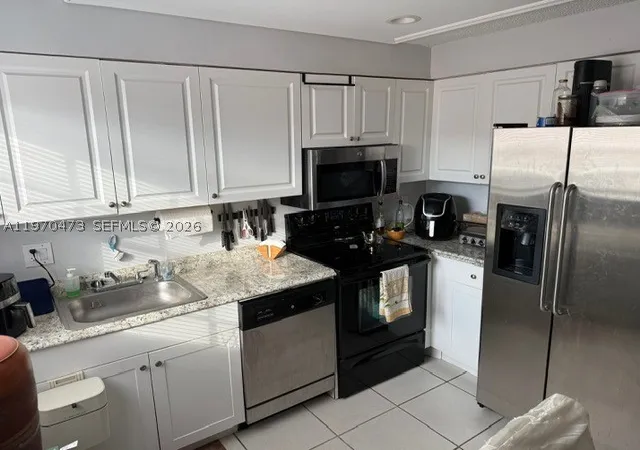 Photo 1 of Condo for sale at 2200 Monroe St #6, Hollywood, FL 33020 | MLS# A11970473 | Listing updated on 2026-08-21