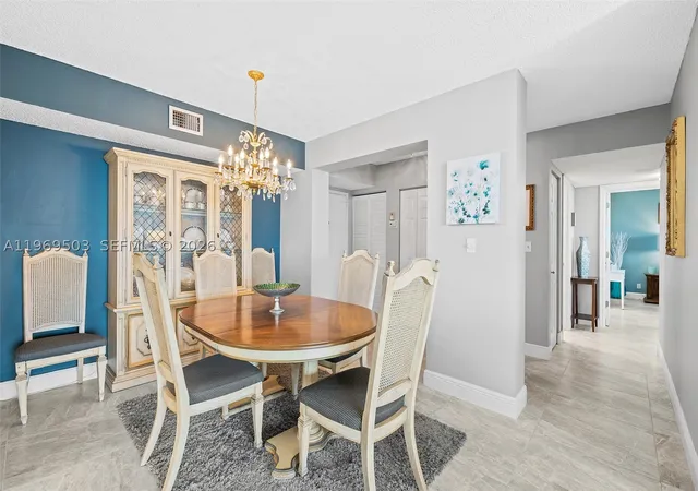 Photo 2 of Condo for sale at 401 Ne 14Th Ave #808, Hallandale Beach, FL 33009 | MLS# A11969503 | Listing updated on 2026-08-26