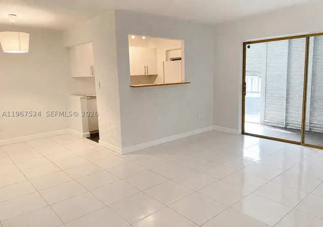 Homes for sale in Miami Gardens, FL | 20400 Nw 7 #106, Miami Gardens, FL 33169 | MLS# A11967524