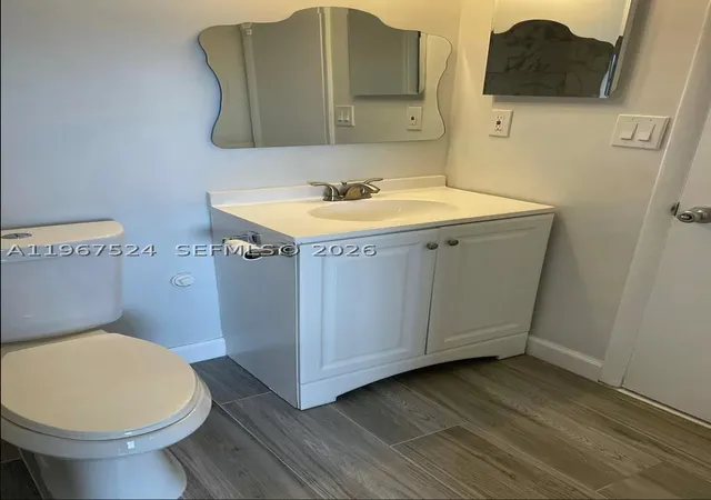 Homes for sale in Miami Gardens, FL | 20400 7, Miami Gardens, FL 33169 | Houzeo