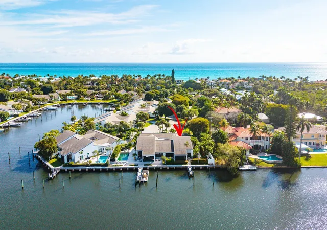 1st image of 6110 N Ocean Blvd #40, Ocean Ridge, FL 33435 | MLS# R11166036