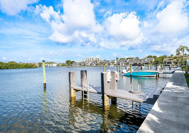 3rd image of 6110 N Ocean Blvd #40, Ocean Ridge, FL 33435 | MLS# R11166036