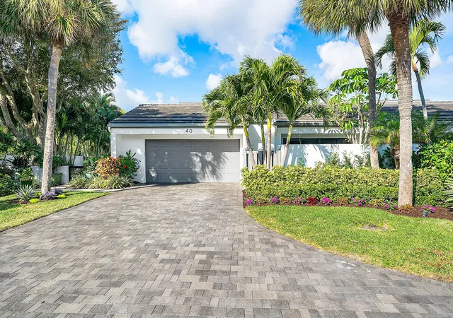 4th image of 6110 N Ocean Blvd #40, Ocean Ridge, FL 33435 | MLS# R11166036